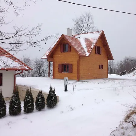 Boejti Pince * Tormafolde